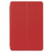 disover our red folio protective solutions for ipad 8th gen 10.2 inch