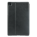 protective case dedicated to protect your mobile device samsung galaxy tab a7 10.4