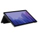  disover our protective solutions for the new galaxy tab a7 tablet