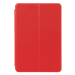 red protective case dedicated to protect your mobile device samsung galaxy tab a7 10.4