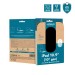 recycled case for ipad 10.9 10th gen