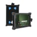 Rugged protective case for Galaxy Tab Active5 8''