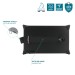 Rugged protective case for Galaxy Tab Active5 8''