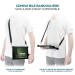 Rugged protective case for Galaxy Tab Active5 8''