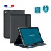 made in france Professional case for iPad 2018/2017