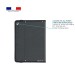 made in france rugged case for Huawei MediaPad M5 10.8" 