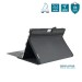 rugged case microsoft surface pro 9