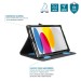 mobilis case ipad 10.9 inch