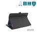 protective case for Tab A9+ 11'' SM-X210  SM-X216