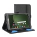 Folio protective case for Galaxy Tab Active5 8''