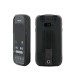 rugged back cover for Dolphin CT60/50