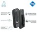 rugged back cover for Dolphin ct60 - ct50