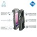 coque m3 mobile sm15 - sm10