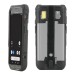 Rugged protective case for Honeywell CT47 + handstrap