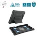 coque de protection galaxy tab active 3