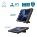cover samsung tab active 3
