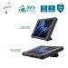 coque de protection galaxy tab active 3