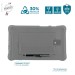 coque de protection galaxy tab active 3