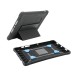 rugged cover for ipad 10th generation