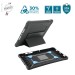 resistant case for apple ipad 10th generation