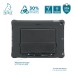 mobilis case protech for ipad 10th generation