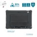 coque lenovo Tab P11 2nd gen