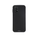 coque de protection renforcée Galaxy A52 4G/5G