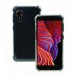 shockproof cover Galaxy Xcover 5