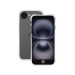 Protective case with reinforced corners for iPhone 16e 