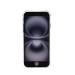 Protective case with reinforced corners for iPhone 16e 