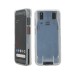 Protective case with reinforced corners for Honeywell CT70