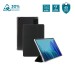 case bumper reinforced corners for Galaxy Tab A9+ 11'' SM-X210 SM-X216