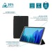 case bumper reinforced corners for Galaxy Tab A9+ 11'' SM-X210 SM-X216
