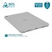 10.9 inch ipad cover