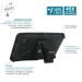 Activ + Pack protective case for Tablet Zebra ET401 8" - Compatible with/without scanner 