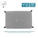 Activ + Pack protective case for Tablet Zebra ET401 8" - Compatible with/without scanner 