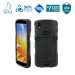 Rugged protective case for Zebra TC22 - TC27
