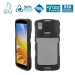 Rugged protective case for Zebra TC22 - TC27 - PROTECH