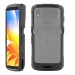 Rugged protective case for Zebra TC22 - TC27 - HC50, trigger compatible