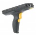 Rugged protective case for Zebra TC22 - TC27 - HC50, trigger compatible