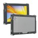 Rugged protective case for Zebra ET401 10" 