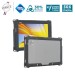 Rugged protective case for Zebra ET401 10" 