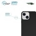 meilleure coque de protection pour iphone 13 mini