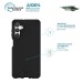 cover for samsung a54 5g
