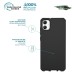 Case Galaxy A05 antimicrobial 100% recycled