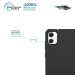 Case Galaxy A05 antimicrobial 100% recycled