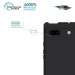 Case Google Pixel 7a - antimicrobial - 100% recycled