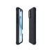 rugged Case iPhone 16 Plus - antimicrobial - 100% recycled