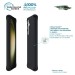 Case Galaxy S25 - S24 - antimicrobial - 100% recycled 