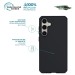 Case Galaxy S25 - S24 - antimicrobial - 100% recycled 